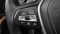 2022 BMW X5 xDrive 40i xLine — фото 19