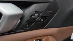 2022 BMW X5 xDrive 40i xLine — фото 20