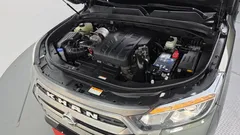 2023 SsangYong Rexton Diesel 2.2 4WD — фото 6
