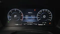 2023 SsangYong Rexton Diesel 2.2 4WD — фото 8