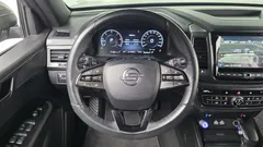 2023 SsangYong Rexton Diesel 2.2 4WD — фото 17