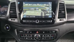 2023 SsangYong Rexton Diesel 2.2 4WD — фото 18