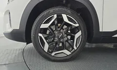 2023 Kia Seltos Gasoline 2.0 2WD — фото 5