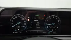 2023 Kia Seltos Gasoline 2.0 2WD — фото 8