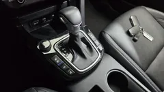 2023 Kia Seltos Gasoline 2.0 2WD — фото 9