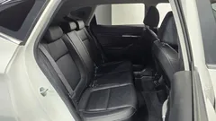 2023 Kia Seltos Gasoline 2.0 2WD — фото 15