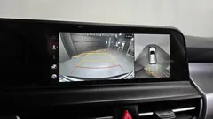 2023 Kia Seltos Gasoline 2.0 2WD — фото 18