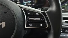 2023 Kia Seltos Gasoline 2.0 2WD — фото 19