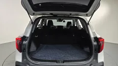 2023 Kia Seltos Gasoline 2.0 2WD — фото 20