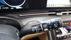 2023 Kia Carnival Diesel 9-Seater Prestige — фото 18