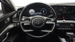 2022 Hyundai Avante Modern — фото 13