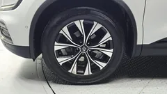 2023 Renault Samsung QM6 2.0 GDe LE Signature 2WD — фото 5
