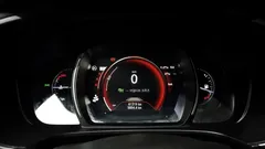 2023 Renault Samsung QM6 2.0 GDe LE Signature 2WD — фото 8