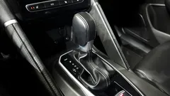 2023 Renault Samsung QM6 2.0 GDe LE Signature 2WD — фото 9