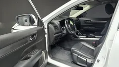 2023 Renault Samsung QM6 2.0 GDe LE Signature 2WD — фото 10