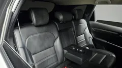 2023 Renault Samsung QM6 2.0 GDe LE Signature 2WD — фото 11