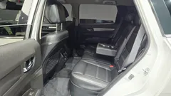 2023 Renault Samsung QM6 2.0 GDe LE Signature 2WD — фото 12
