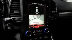 2023 Renault Samsung QM6 2.0 GDe LE Signature 2WD — фото 15