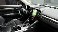 2023 Renault Samsung QM6 2.0 GDe LE Signature 2WD — фото 17