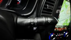 2023 Renault Samsung QM6 2.0 GDe LE Signature 2WD — фото 20