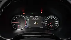 2023 Kia Seltos Gasoline 1.6 Turbo 4WD — фото 8