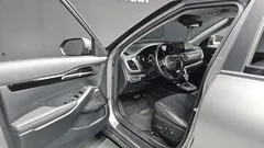 2023 Kia Seltos Gasoline 1.6 Turbo 4WD — фото 10