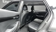 2023 Kia Seltos Gasoline 1.6 Turbo 4WD — фото 12