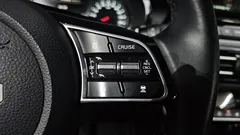 2023 Kia Seltos Gasoline 1.6 Turbo 4WD — фото 18