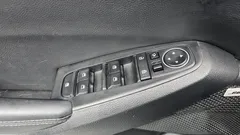 2023 Kia Seltos Gasoline 1.6 Turbo 4WD — фото 19
