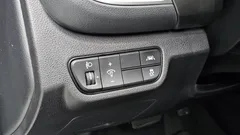 2023 Kia Seltos Gasoline 1.6 Turbo 4WD — фото 20