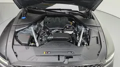2022 Genesis G80 Gasoline 2.5 Turbo AWD — фото 6