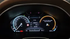 2022 Genesis G80 Gasoline 2.5 Turbo AWD — фото 8