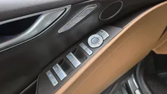 2022 Genesis G80 Gasoline 2.5 Turbo AWD — фото 13