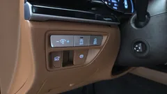2022 Genesis G80 Gasoline 2.5 Turbo AWD — фото 14