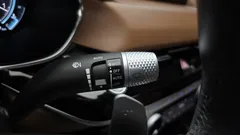 2022 Genesis G80 Gasoline 2.5 Turbo AWD — фото 16