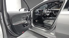 2022 Mercedes-Benz A-Class A250 4MATIC Sedan — фото 10
