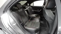 2022 Mercedes-Benz A-Class A250 4MATIC Sedan — фото 15
