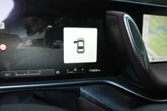 2022 Genesis G90 Gasoline 3.5 Turbo AWD — фото 9