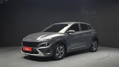 2023 Hyundai Kona Modern — фото 1