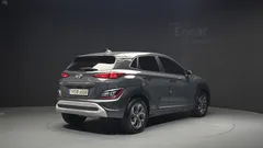 2023 Hyundai Kona Modern — фото 2