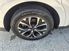 2023 Kia Carnival Diesel 9-Seater Prestige — фото 5