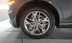 2023 Genesis GV70 2.5T Gasoline AWD — фото 5