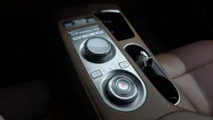 2023 Genesis GV70 2.5T Gasoline AWD — фото 9