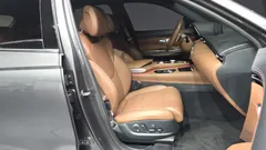 2023 Genesis GV70 2.5T Gasoline AWD — фото 15