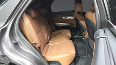 2023 Genesis GV70 2.5T Gasoline AWD — фото 16