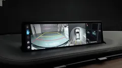 2023 Genesis GV70 2.5T Gasoline AWD — фото 19