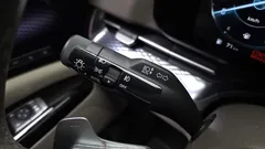 2023 Kia Carnival Gasoline 9-Seater Hi-Limousine — фото 19