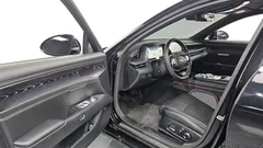 2022 Genesis G90 Gasoline 3.5 Turbo AWD — фото 10