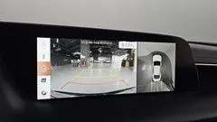 2022 Genesis G90 Gasoline 3.5 Turbo AWD — фото 15