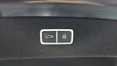 2022 Genesis G90 Gasoline 3.5 Turbo AWD — фото 17